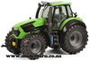 1/32 Deutz-Fahr Agrotron 9310 TTV