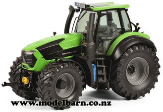 1/32 Deutz-Fahr Agrotron 9310 TTV-deutz-fahr-Model Barn