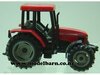 1/32 Case-IH CX80