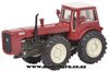 1/87 Steyr 1300 System Dutra 4WD with Cab (red)