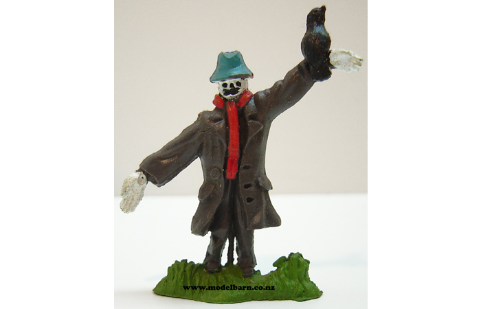 1/32 Scarecrow Figure