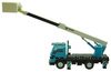 1/35 Tadano AT-TE Telescopic Aerial Platform Truck