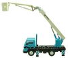 1/35 Tadano AT-CG Telescopic Aerial Platform Truck