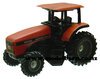 1/64 AGCO-Allis 9655 4WD