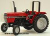 1/16 Case-IH 695 with ROPS (unboxed)