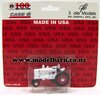 1/64 Farmall M White Demonstrator