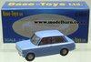 1/76 Hillman Imp (light blue)