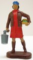 1/32 Farmers Wife Figure