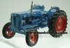 1/32 Fordson Power Major (1959) Assembled Kitset