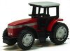 Massey Ferguson 9240 (70mm)