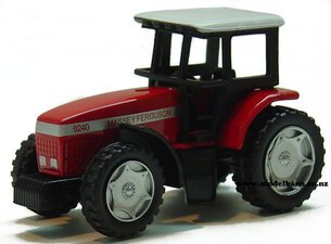 Massey Ferguson 9240 (70mm)-massey-ferguson,-mh-Model Barn