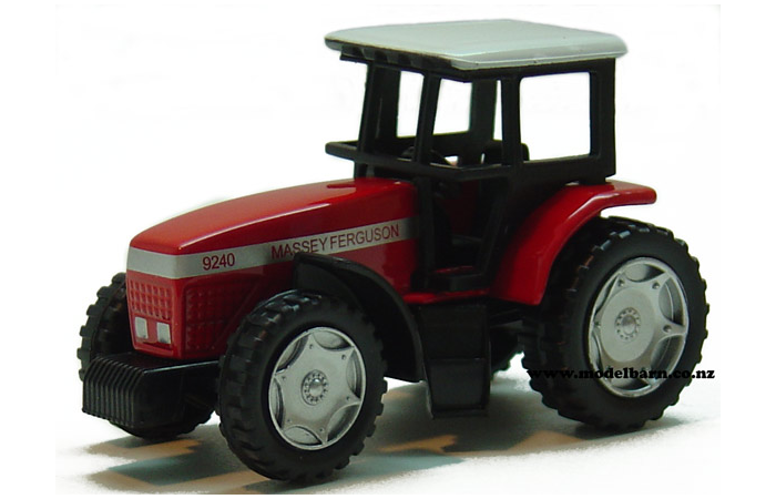 Massey Ferguson 9240 (70mm)