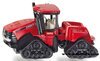 Case-IH Quadtrac 600 4WD (80mm)