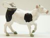 1/32 Friesian Heifer