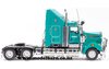1/50 Kenworth T909 Prime Mover with Flaring & Aero Kit "Toll"