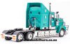 1/50 Kenworth T909 Prime Mover with Flaring & Aero Kit "Toll"