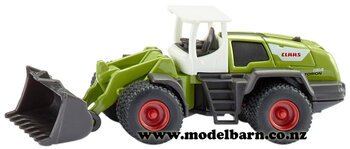 Claas Torion 1914 Wheel Loader (87mm)-other-construction-Model Barn