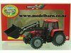 1/32 Case-IH CVX130 with Loader