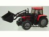 1/32 Case-IH CVX130 with Loader