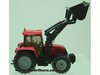 1/32 Case-IH CVX130 with Loader