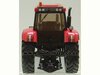 1/32 Case-IH CVX130 with Loader