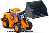 1/87 JCB 457 Wheel Loader