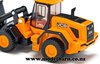 1/87 JCB 457 Wheel Loader