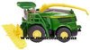 1/87 John Deere 8500i Forage Harvester