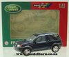 1/32 Land Rover Freelander Hard Top (dark blue)