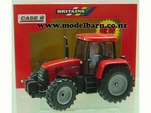 1/32 Case-IH CVX1155-case-ih-Model Barn