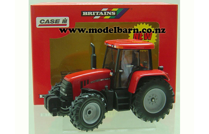 1/32 Case-IH CVX1155