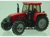 1/32 Case-IH CVX1155