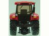 1/32 Case-IH CVX1155