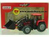 1/32 Case-IH CVX1145 with Loader