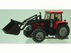 1/32 Case-IH CVX1145 with Loader