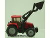 1/32 Case-IH CVX1145 with Loader