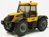 1/32 JCB Fastrac 3220 4WD