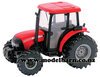 1/32 Case-IH JX1075C