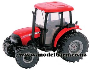 1/32 Case-IH JX1075C-case-ih-Model Barn