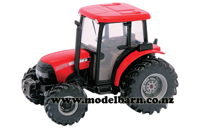 1/32 Case-IH JX1075C