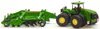 1/87 John Deere 9630 4WD with Amazone Centaur Cultivator