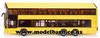 1/87 MAN Double-Decker City Bus