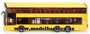 1/87 MAN Double-Decker City Bus-buses,-coaches-and-trams-Model Barn