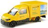 1/50 StreetScooter "Deutche Post"