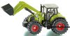 1/50 Claas Axion 850 with Loader