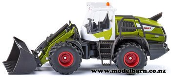 1/50 Claas Torion 1914 Wheel Loader-other-construction-Model Barn