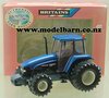 1/32 New Holland Ford 8560 with Flotation Tyres