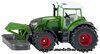 1/50 Fendt 942 Vario with Front Mower