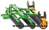 1/32 Amazone Catros 3001 Cultivator