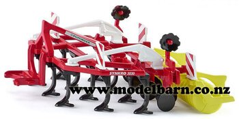 1/32 Pottinger Synkro 3030 Cultivator-other-farm-equipment-Model Barn